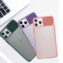 Snake Shape Handykette Metallic Phone Strap For Iphone X Xr Xs View Cellphone Necklace Case With Lanyard Gostriten Product Details From Shenzhen Huaxin Huiye Technology Co Ltd On Alibaba Com