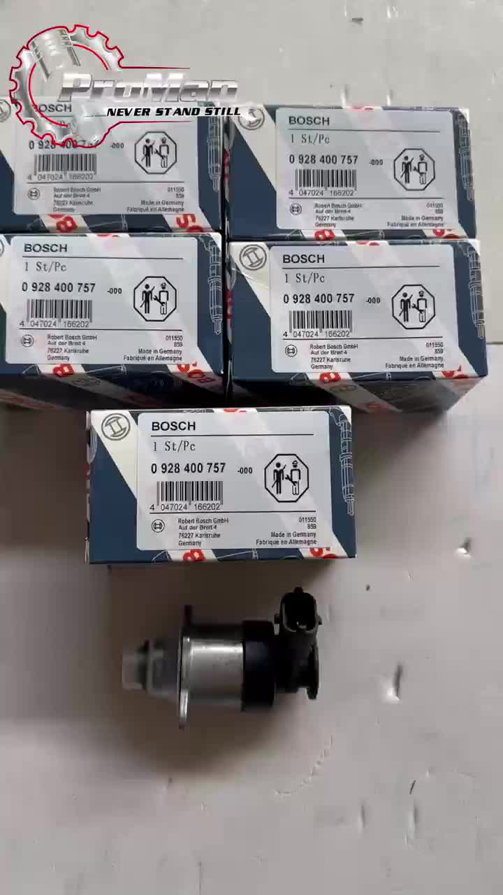 092P、083P【フォロー割・まとめ買い】S925 092P、083P【フォロー割・まとめ買い】S925 092P、083P