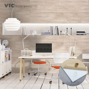 Find Affordable Lavish And Elegant Ctm Wall Tiles Alibaba Com