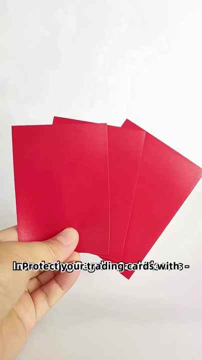credit card holder with plastic sleeves XiuGlimpse Set of 2 Clear Wallet Insert 10 Protective Sleeves,Plastic Card Wallet Inserts for Medicare Social Security ID Photoy,Compatible with Bifold Wallets for Men & Women 6 sleeves Protect your essential cards with our Clear Vinyl Medicare Card Holder Sleeves 6 Page Wallet Insert Credit