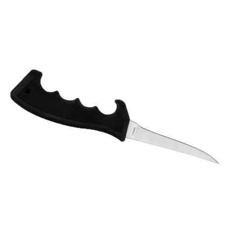 fish knife, fish knife direct from yangjiang hengfuli hardware