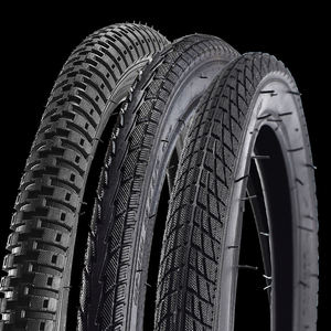 2021 hot selling products bike parts bicycle tire -2021 hot