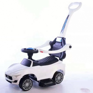 Catálogo de fabricantes de Huada Paseo En Coche De Juguete de alta calidad y Huada Paseo En Coche De Juguete en Alibaba.com