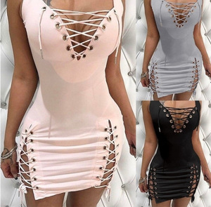 tight short dresses for a party