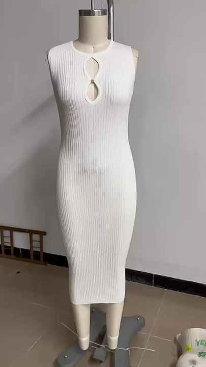 off the shoulder lace bodycon dress May Queen MQ2070 Knee Length Off-Shoulder Mother of the Bride Dress