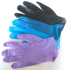 High Quality Pvc Gloves Hs Code For Many Applications Alibaba Com
