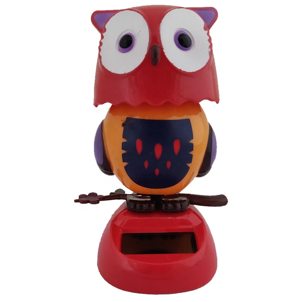 cheap solar dancing toys