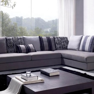 Furniture Turkey Sofa Furniture Turkey Sofa Suppliers And
