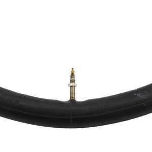 Places that sell bike tubes Clearance