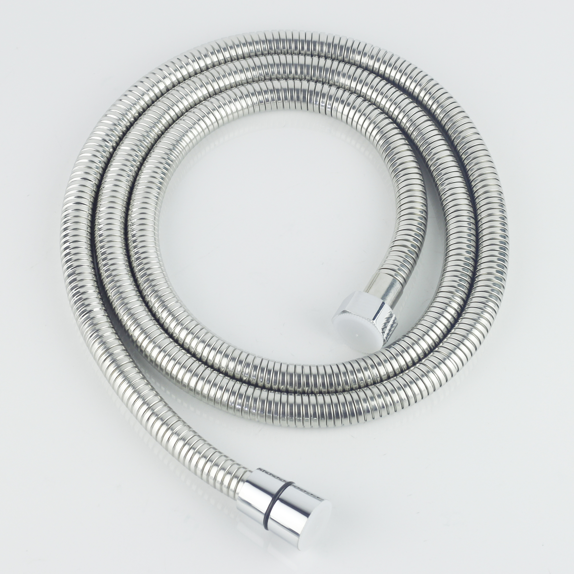 Душевой шланг lemark le8055s. Шланг для душа 200 см santera имп/имп. Шланг для смесителя с вытяжной лейкой oute tp39. Выдвижной шланг с лейкой для кухонного смесителя minta grohe 46028000. Гибкий шланг для смесителя с лейкой.