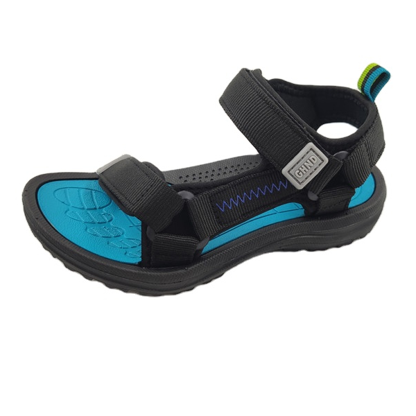 2020, мужские пляжные сандалии новейшего дизайна на заказ, мужские сланцы, Тапочки