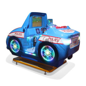 Catálogo de fabricantes de Animales Electricos Montables de alta calidad y Animales Electricos Montables en Alibaba.com