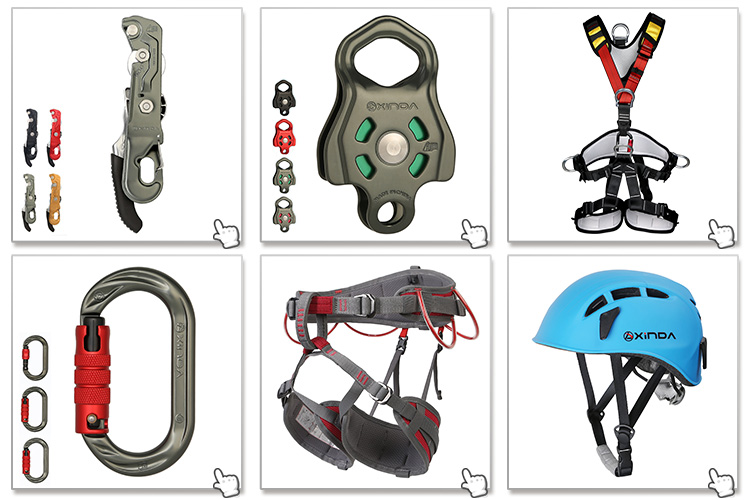 product-750-500