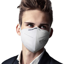 Download Buy 3m 9210 N95 Particulate Respirator 3 Panel Flat Fold H1n1 Mask 1 Mask In Cheap Price On Alibaba Com PSD Mockup Templates