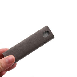 Lcd Toque Celular Laptop Tablet Eletrônico Spray de Espuma De Limpeza Da Tela de Limpeza Anti Bacteriana