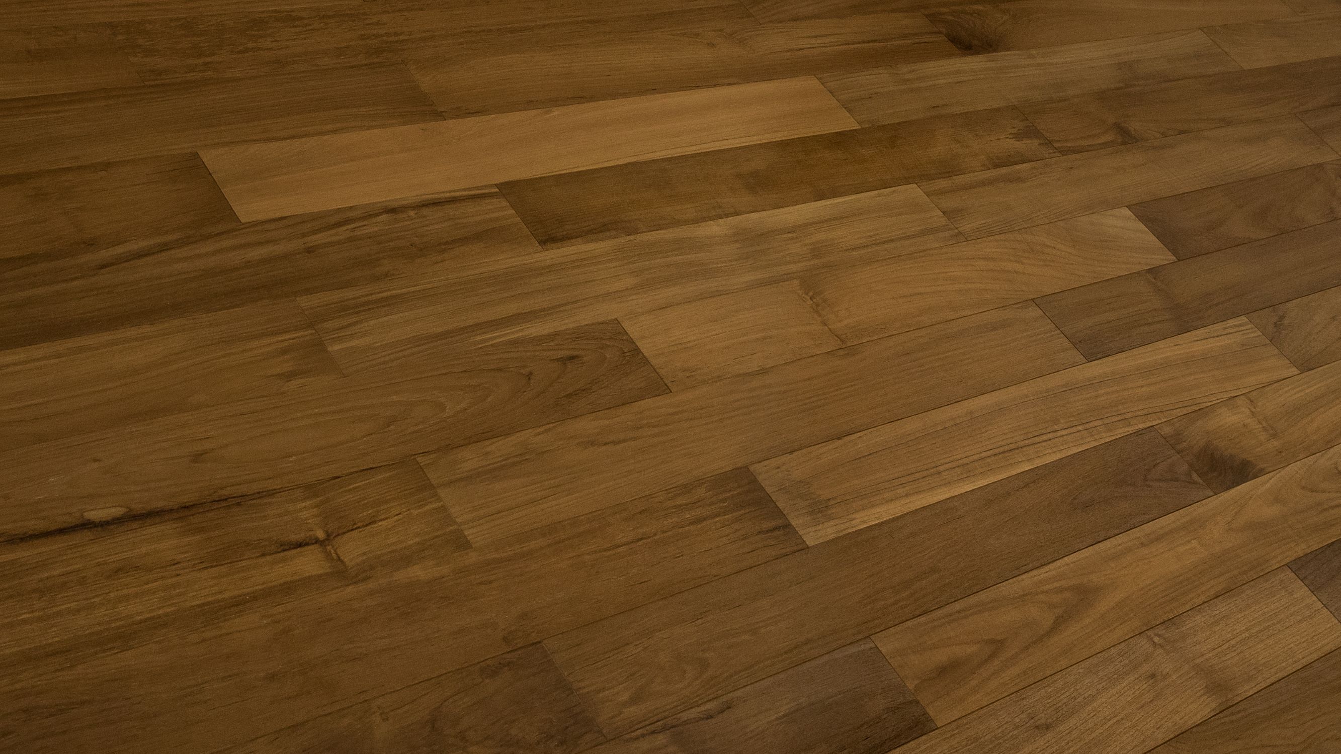 Best quality  Teak hardwood flooring for sale