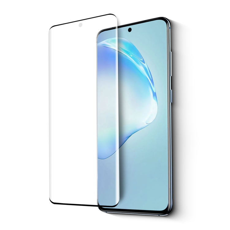 Защитная плёнка-стекло на samsung galaxy s21 5g. Защитное стекло для samsung galaxy s20 fe. Стекло самсунг s20 plus. Защитное стекло для samsung galaxy s20 3d полный клей черное. Защитное стекло samsung galaxy s20 plus.