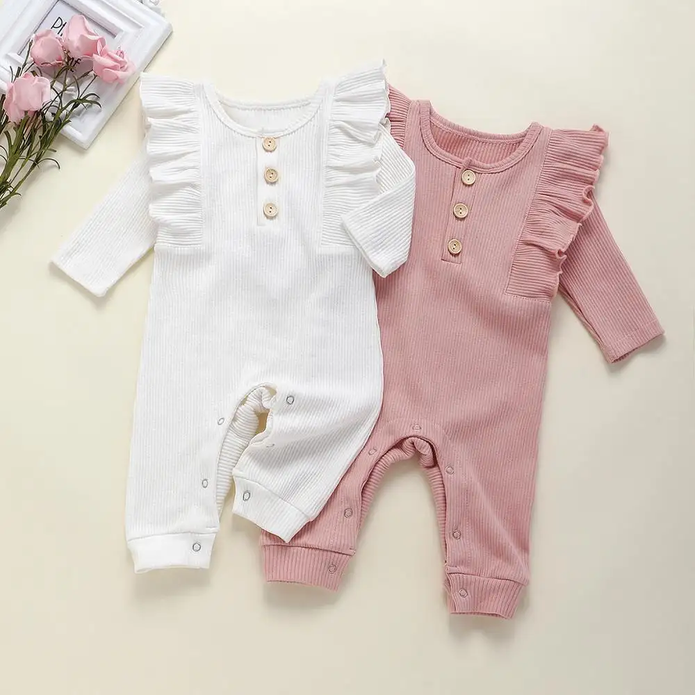 roupas de bebe recem nascido em promoção