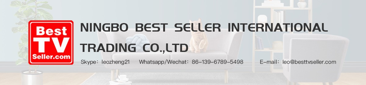Ningbo youngor international trade transportation co ltd. Ningbo sound solution i e trading co., ltd. ningbo yingzhou yongjia electrical tools co., ltd.. ningbo yinzhou potis import and export co., ltd.