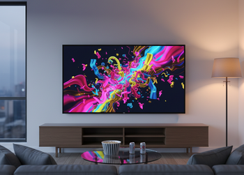 Ted Season 2 Release Strategy: Business Lessons From Streaming Success