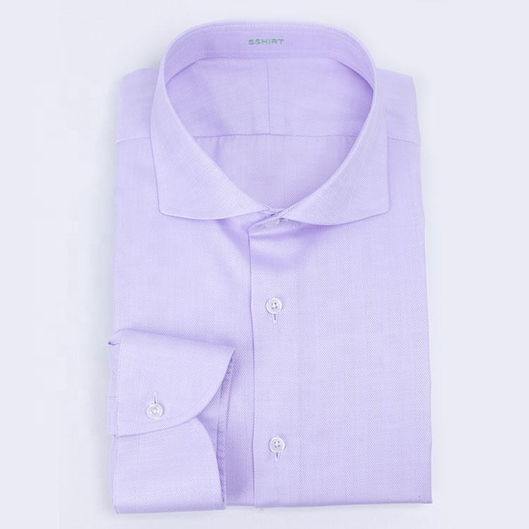 mtm dress shirts