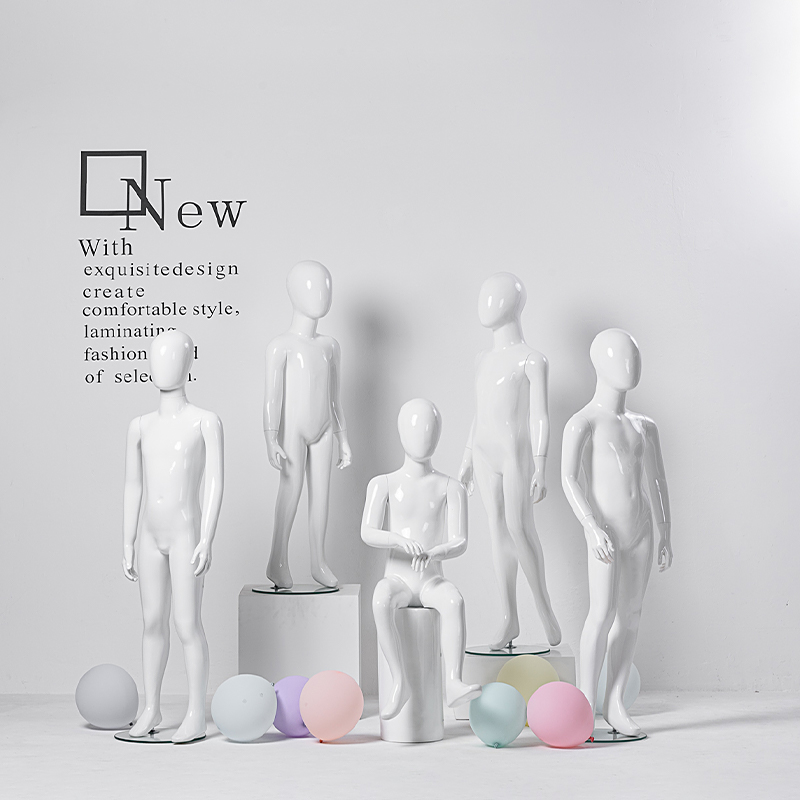 Реалистичный макияж, манекен для мальчиков, реалистичный манекен для детей 2 года, манекен для детей, манекен для мальчиков, демонстрация кукол