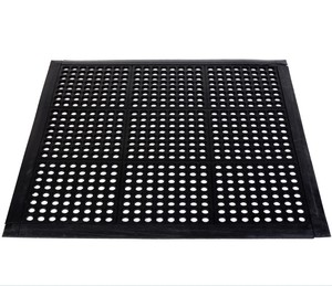 Boat Deck Rubber Mat Boat Deck Rubber Mat Suppliers And