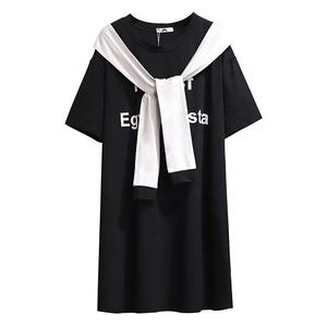 burberry coat authenticity check