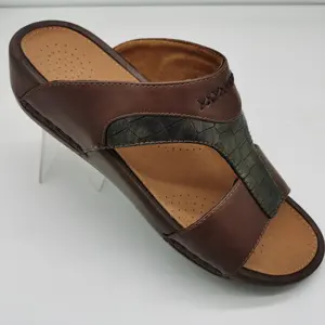 arabic chappal online