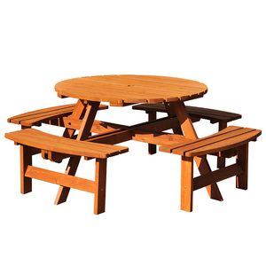 10 Seater Outdoor Tables 10 Seater Outdoor Tables Suppliers And