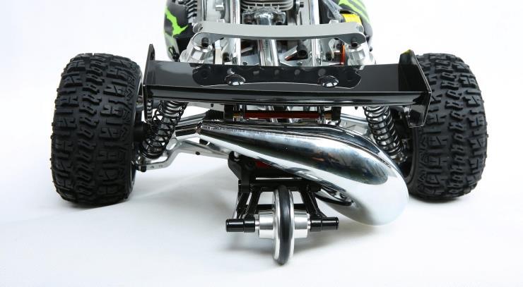 Lodokdre Peau de pneus arrière de voiture télécommandée mousse intérieure pour échelle 1:5 Baja 5B 5T 5SC TDBX Lodokdre Peau de pneus arrière de voiture télécommandée mousse intérieure pour échelle 1:5 Baja 5B 5T 5SC TDBX