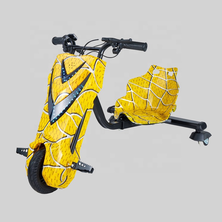 comprar drift trike barato