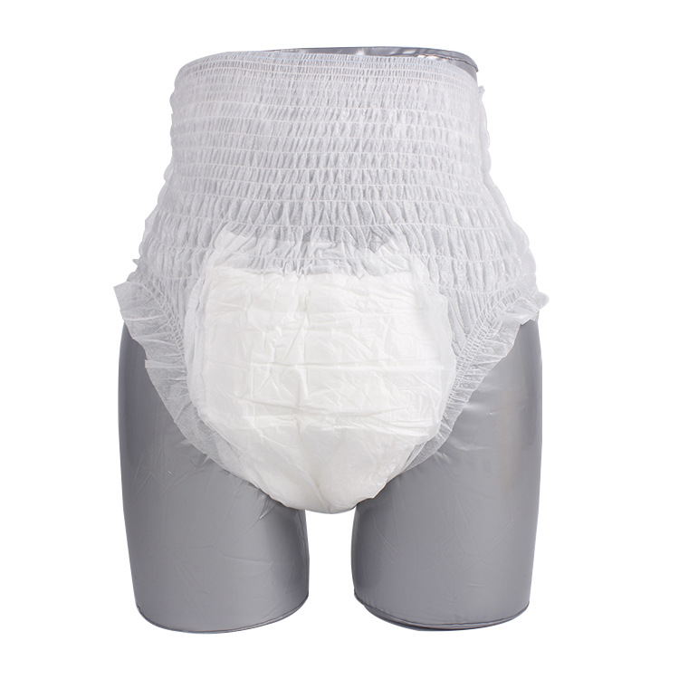 Japaneseプレイヤーの販売 オンラインショッピング ホット女性のおむつ Alibaba Comでのjapaneseプレイヤーの販売 Japaneseプレイヤーの販売 オンラインショッピング ホット女性のおむつ Alibaba Comでのjapaneseプレイヤーの販売