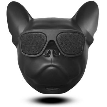 french-audio-speakers - Buy Quality french-audio-speakers on m 