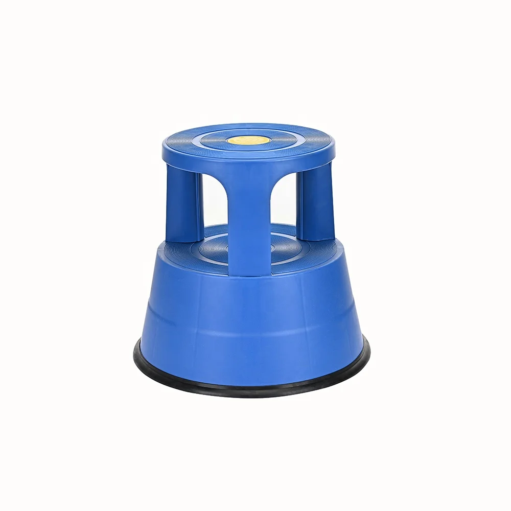 Безопасный шаг/вращающийся стул/Безопасный стул