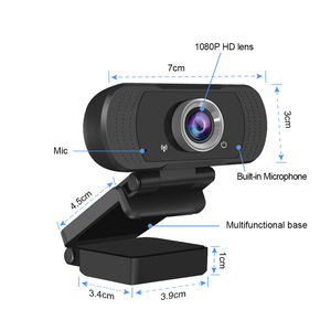 1.3M HD WebCam Driver Download 1.3M HD WebCam Driver Download