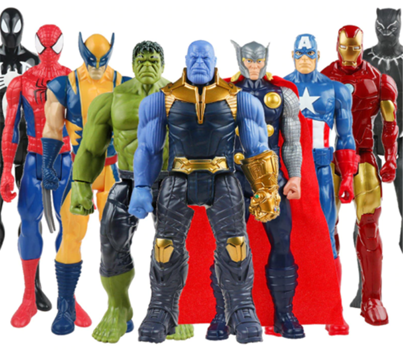 wholesale disney toys