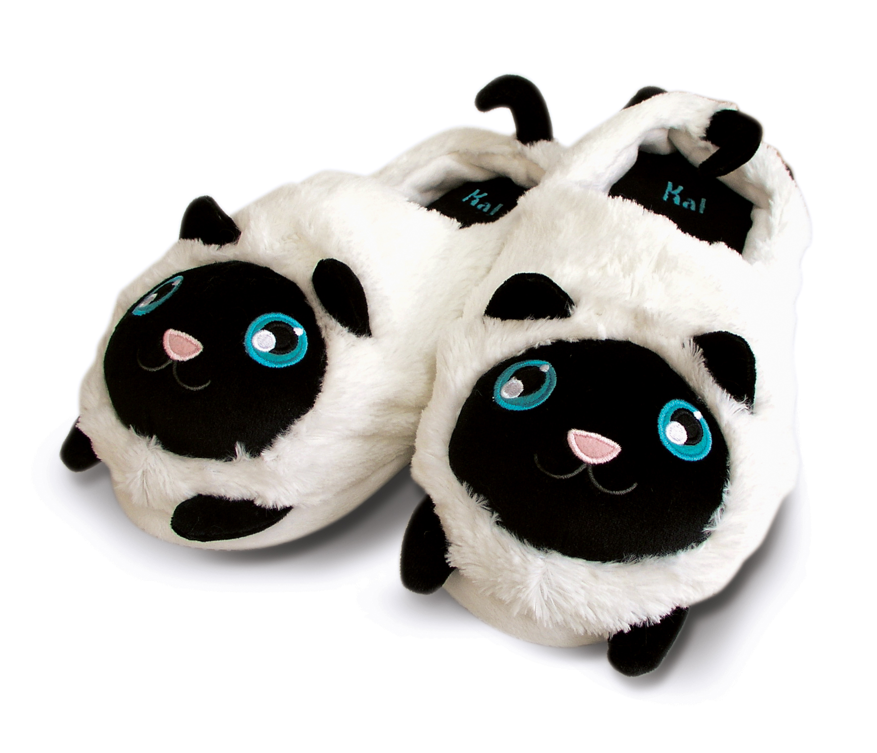 Милые крысиные домашние теплые мужские тапочки для оптовых подарков