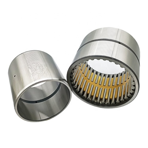 rod bearing for mud <a href='https://www.ruidapetroleum.com/product/49'>pump</a> supplier