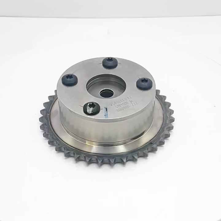 チーターCT7 Xinchen2TZ用カムシャフトアジャスタータイミング