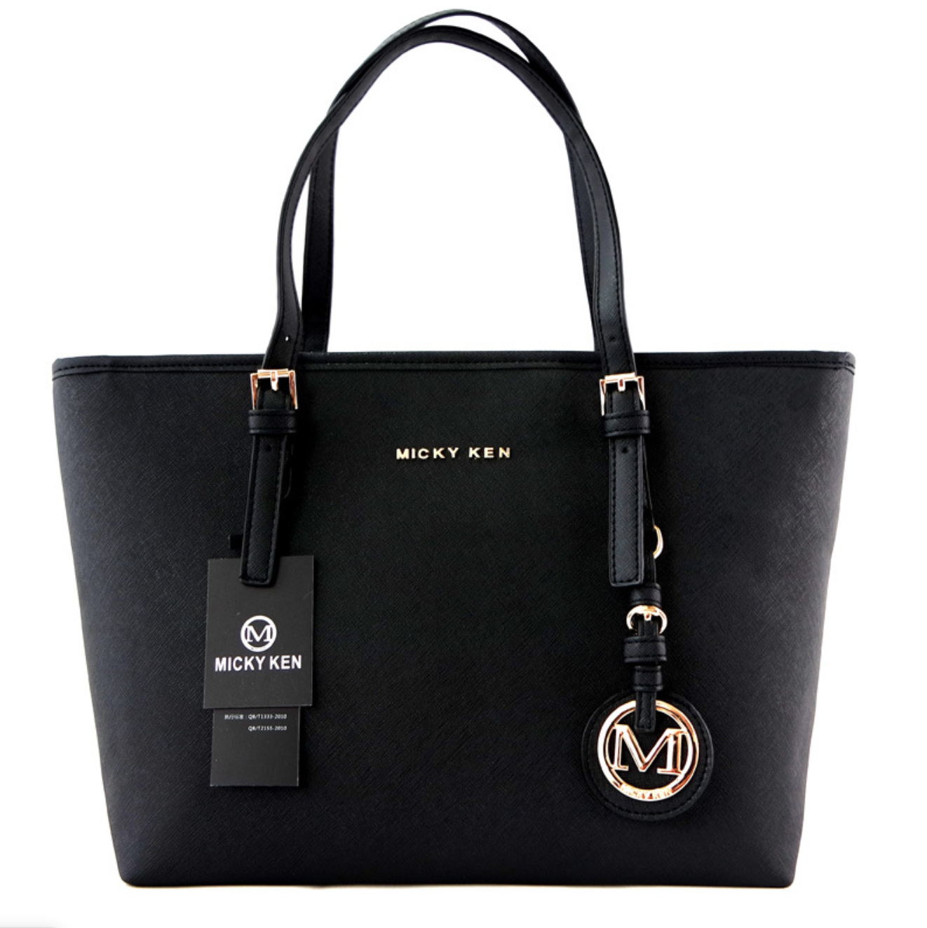 Mk shoulder bags wholesale Clearance