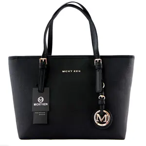 carteras michael kors imitacion al por mayor