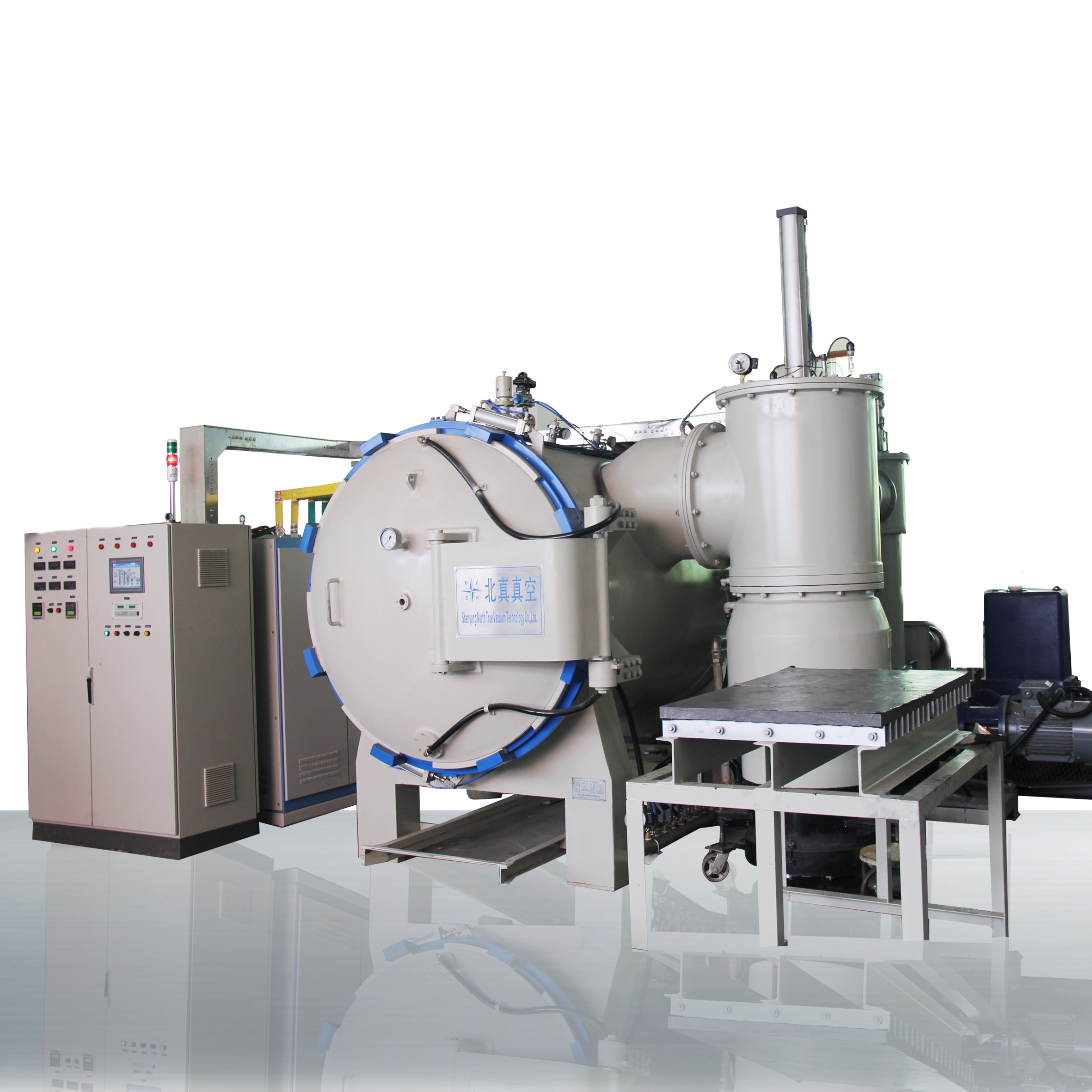 Вакуумная печь для спекания металла эмо 250. Вакуумная печь для спекания. Вакуумная печь ipsen. Вакуумная печь schmetz. Вакуумная печь пв-900 иркут.