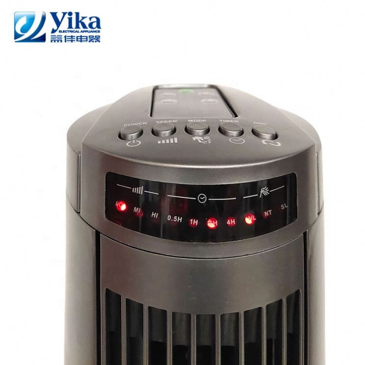 Catálogo de fabricantes de Pared Eléctrico Montado Zek f15 Ventilador Sin Aspas De Control Remoto,Montado En La