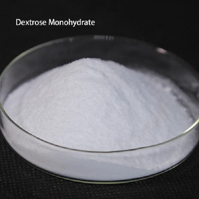Моногидрат из чего делают. Декстроза моногидрат. dextrose monohydrate. аминобутират натрия. полидекстроза.