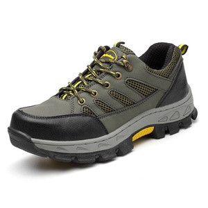bova safety boots price list