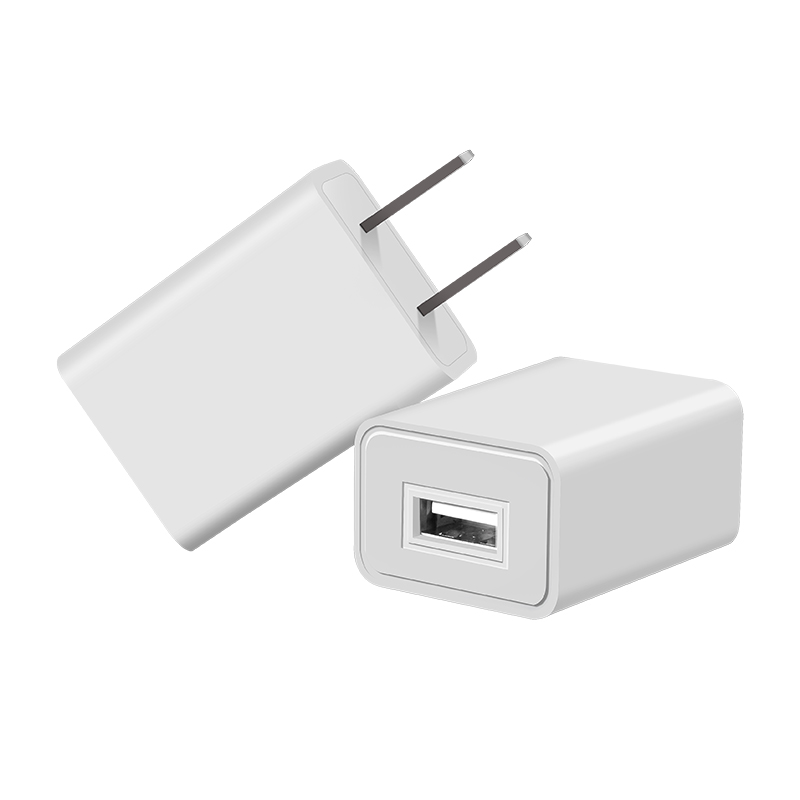 UL PSE FCC listed 5V 2A power adapter/5V2A 2000MA usb wall quick charger with US plug for power bank and Hunidor LX050200