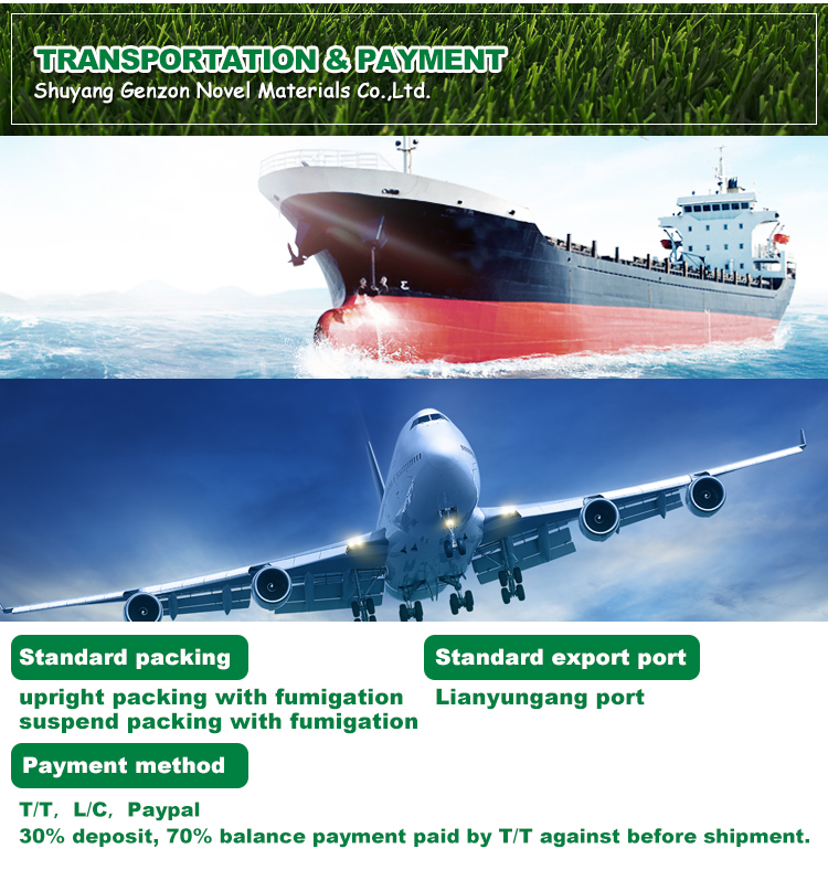 Polyester film for printing and lamination