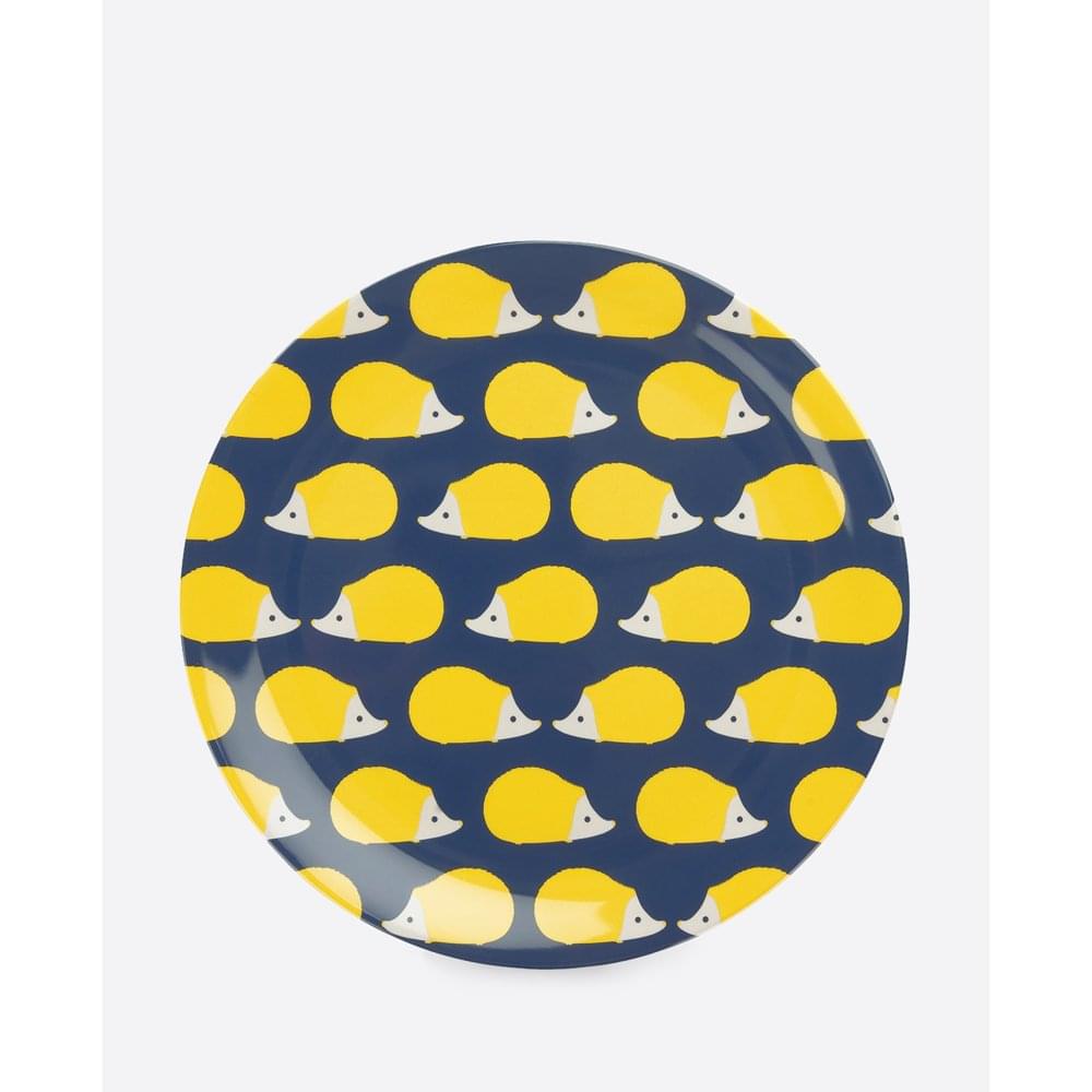 Печать на заказ, разноцветные небьющиеся круглые меламиновые пластиковые тарелки для домашнего использования