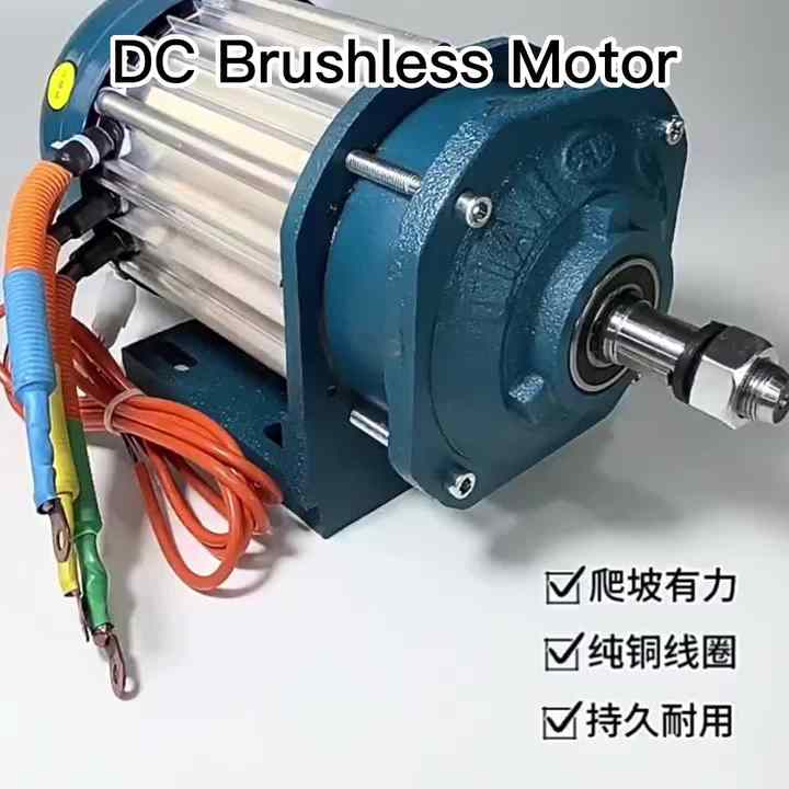 generator portable power station Nature's Generator Lithium 6000 Power Station